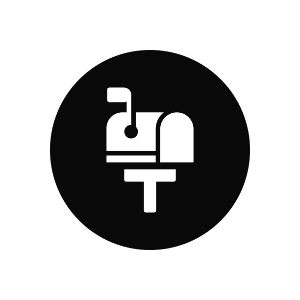 体重秤标志符号图标图片下载