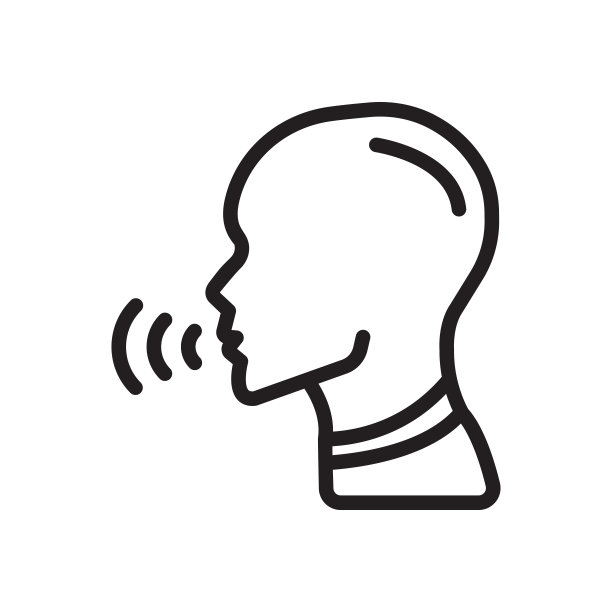 人物线条图标图片下载