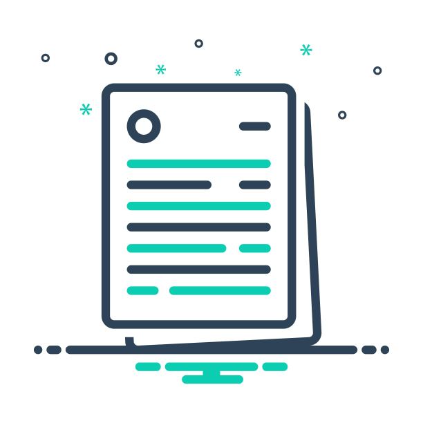 建议提供图片下载