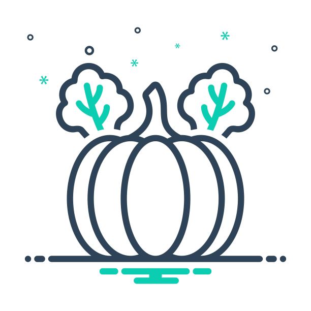 蔬菜蔬菜图片下载