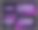 网络星期一营销活动的矢量横幅。设计模板印刷，促销文本和glitch效果的数字活动图片下载
