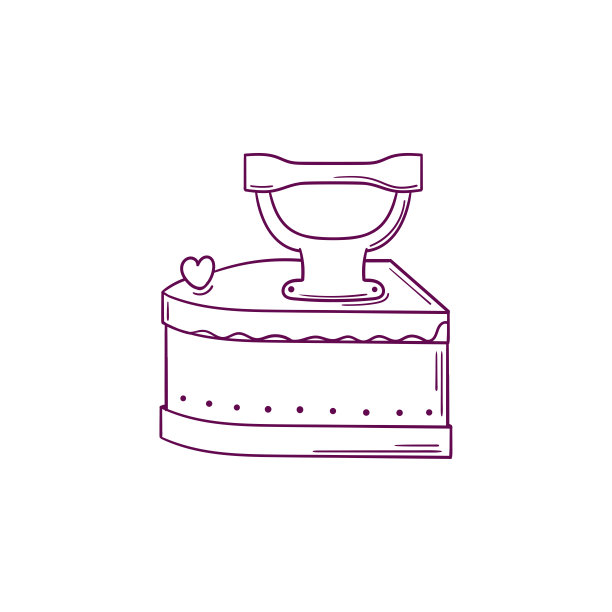 老铁家用电器，古铁图片下载