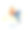 非洲裔美国年轻人听播客或收音机。图片下载