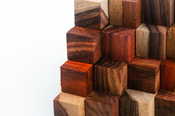 简单的方块背景图片下载