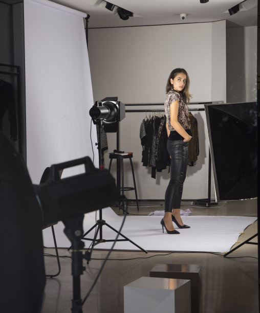 拍摄日的后台图片下载