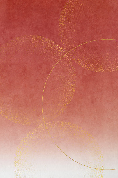 豪华图案和纸纹理背景图片下载