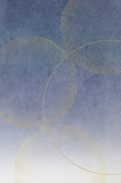 豪华图案和纸纹理背景图片下载