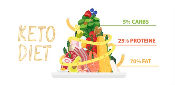 基本的RGB图片下载