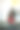 女老板在美容院做发型，并对着镜子看库存照片图片下载