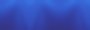 深蓝色的艺术舞曲背景图片下载
