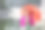 在韩国首尔著名的旅游景点，身穿韩服的少女图片下载