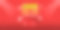 12.12购物日大减价图片下载