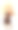 小提琴音乐家。为管弦乐队演奏的年轻女孩图片下载