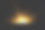 闪耀的金色星星孤立在黑色的背景。特效，眩光，闪光，爆炸，金光。矢量图图片下载