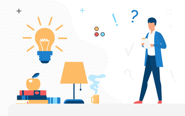 教育学习形成性评估结果图片下载