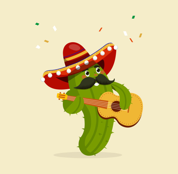 五月五日概念图片下载