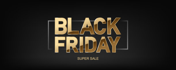 黑色星期五图片下载