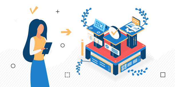 参与研究教育技能发展过程图片下载