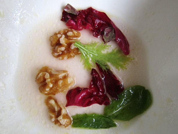 烹饪艺术。图片下载