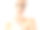 完美肌肤秘密女人美容spa图片下载