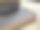 一些书在桌子上图片下载