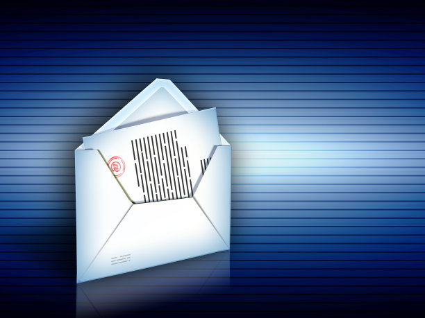 互联网邮件图片下载