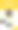 橙黑色企业文化培训PPT模板图片下载