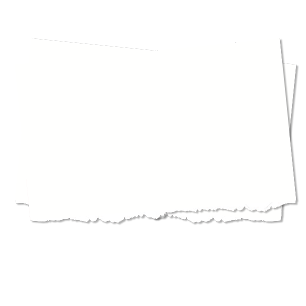 便签残留纸张装饰信纸图片下载