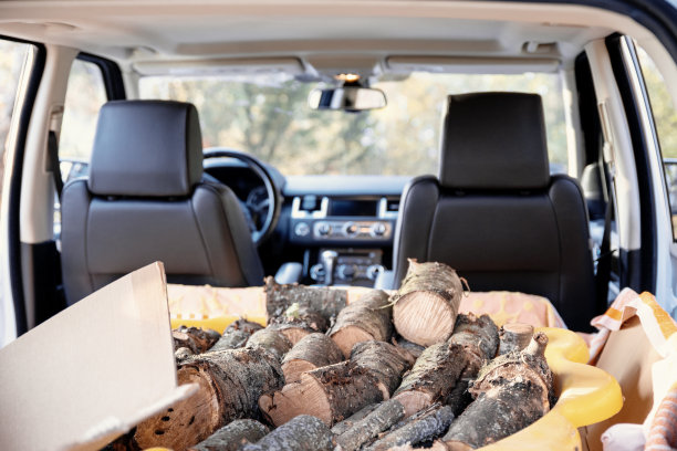 冬季取暖保险图片下载