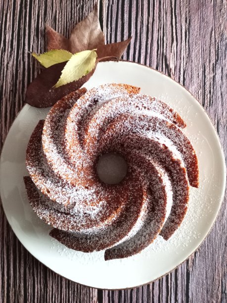 捆绑蛋糕图片下载