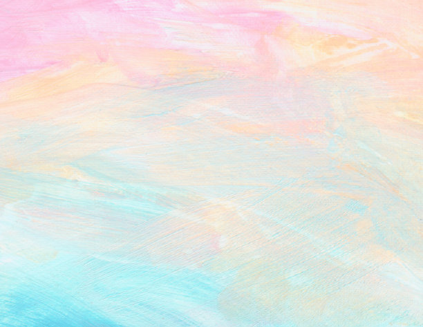 抽象艺术。画的背景。现代艺术画。当代艺术图片下载