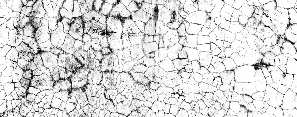 颓废的覆盖纹理背景图片下载