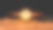 从火星表面看到的银河系黑暗区域的超大质量明亮黑洞。深空火星。概念空间抽象背景。黑洞的现代表现形式。黑洞视界上物质的吸积盘。图片下载