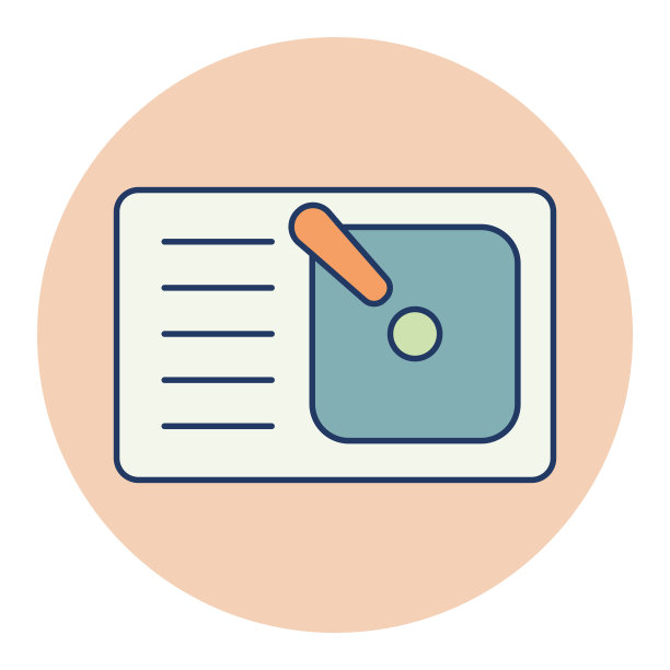 厨房水槽矢量图标。厨房电器图片下载