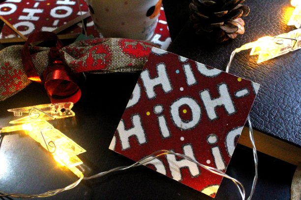 新年快乐图片下载