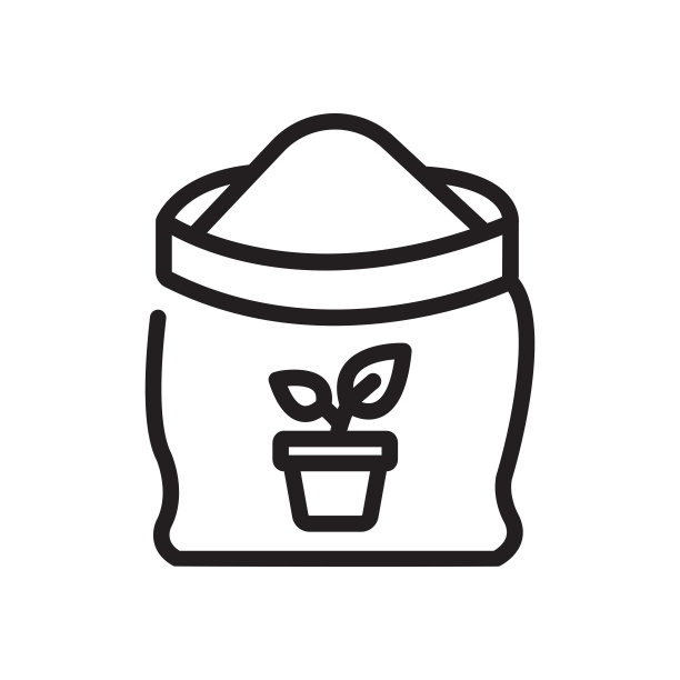 包包线条图标图片下载