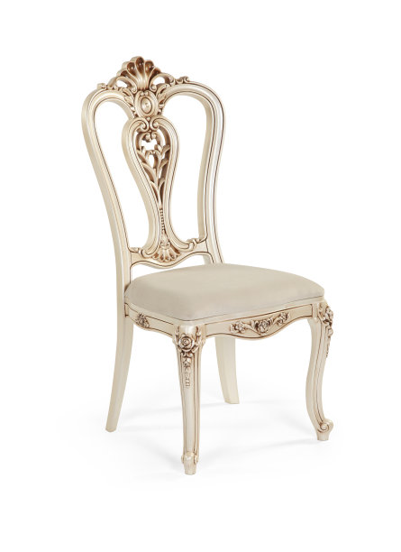 古典扶手椅图片下载