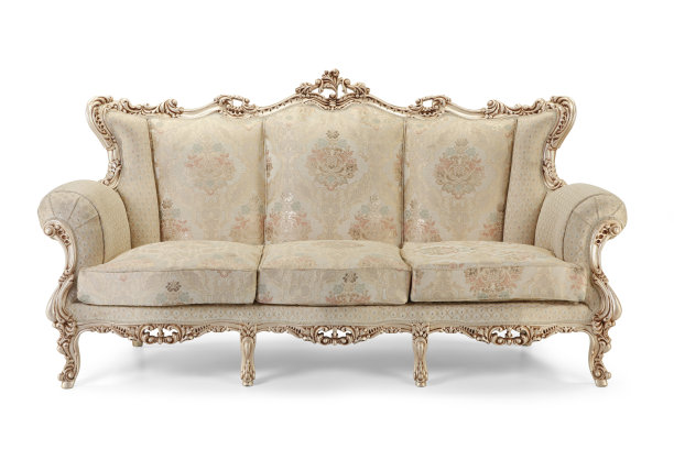 古典家具，家具图片下载