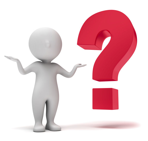 小滑稽的人图片下载