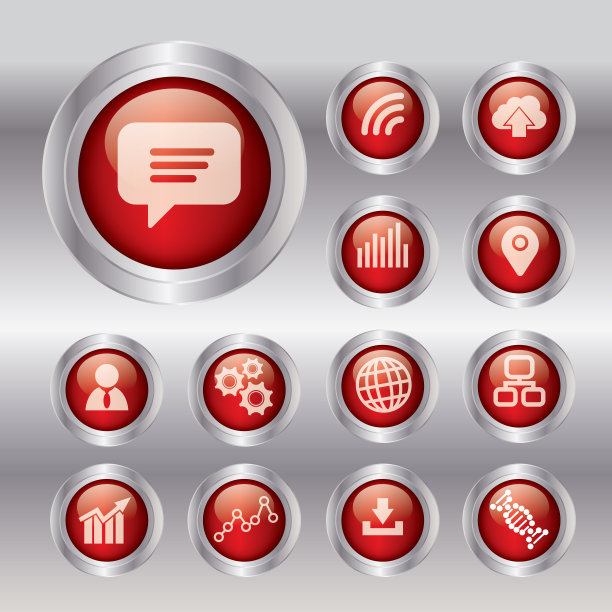 具有13个选项、部件、步骤或流程的业务概念。可用于工作流布局，图表，数字选项，网页设计。图片下载