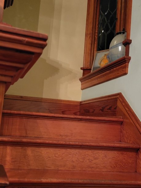 工匠室内1908图片下载