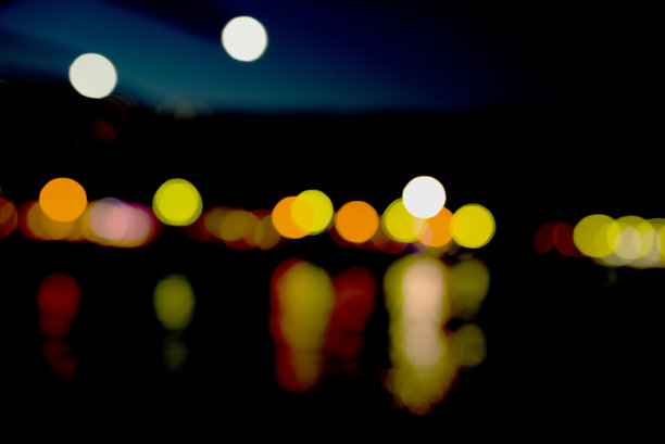 叠加光效果的照片和模型。彩色胶卷烧光照片覆盖图片下载