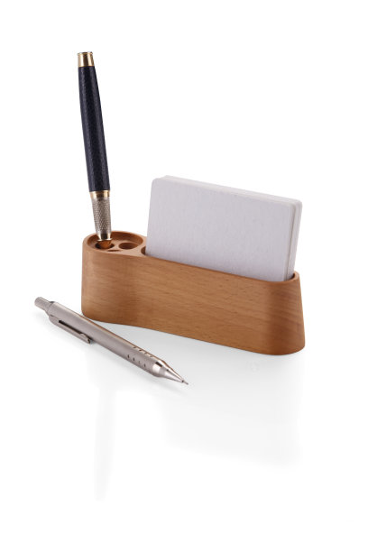 办公配件木支架图片下载