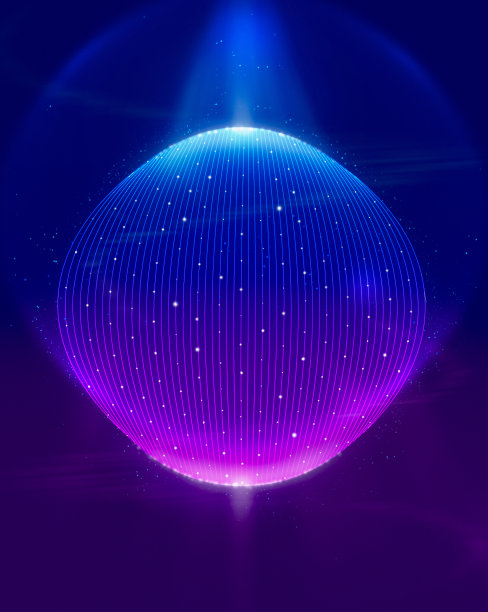 圣诞舞会的魔力图片下载