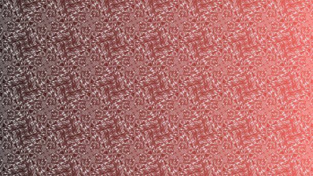 极简几何无缝模式。简单的彩色背景样本。摘要现代材质。无尽的纹理墙纸，图案填充，网页背景，表面纹理。图片下载