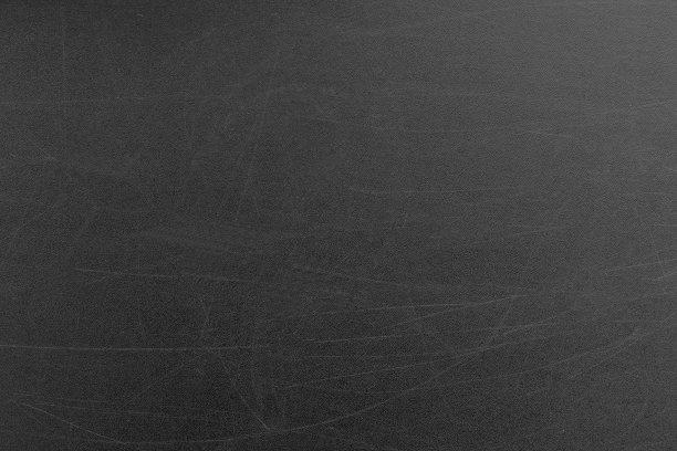 空黑色破旧的黑板背景图案图片下载