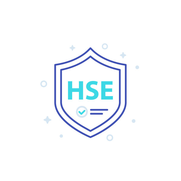 健身，健康，健身圈上的时尚图标图片下载