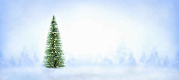 圣诞节图片下载