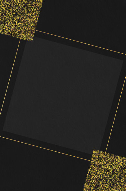 奢华图案和纸纹理背景图片下载