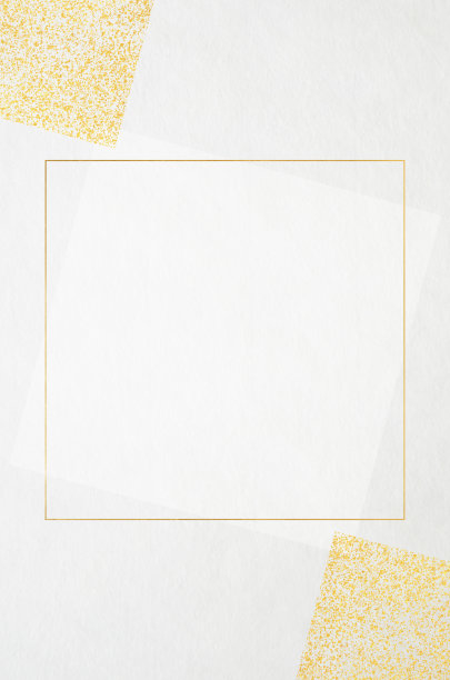 豪华图案和纸纹理背景图片下载